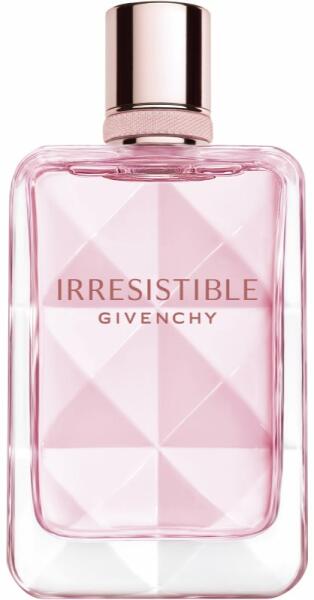 Givenchy Irresistible Very Floral Woda perfumowana - Tester